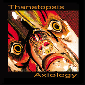 Pretzel Logic by Thanatopsis