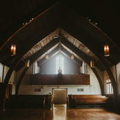 Mistakes / Could Have Done Better