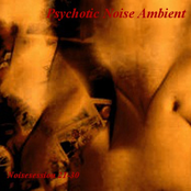 Noisesession 21 -30