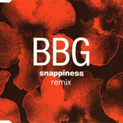 BBG: Snappiness (remix)