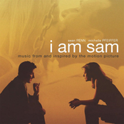 I Am Sam: Music From and Inspired by the Motion Picture
