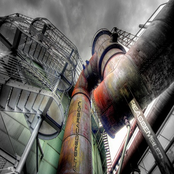 Altered:Carbon Reassembled