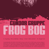 A Tribute To Moondog