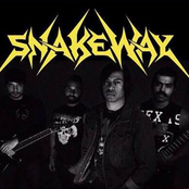 snakeway