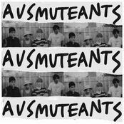 Ausmuteants