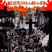 Beverly Killbillies