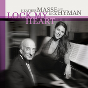 heather masse & dick hyman