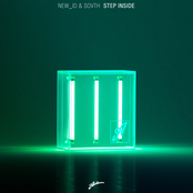 Step Inside - Single