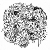 Eyes
