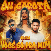 Oh Garota Eu Quero Você Só Pra Mim