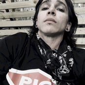 No One Gets Out of Her Alive