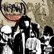 71war by 71raw