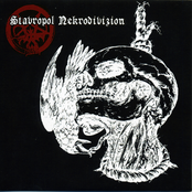 Stavropol Nekrodivizion