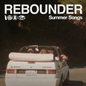 Rebounder: Summer Songs