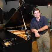 bill carter and the presbybop quartet