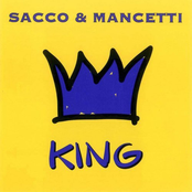 King
