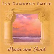 Togetherness by Ian Cameron Smith