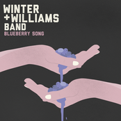 winter and williams band