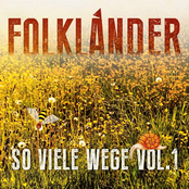 So viele Wege, Vol. 1