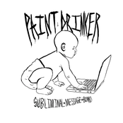 Subliminal Message Board [Explicit]