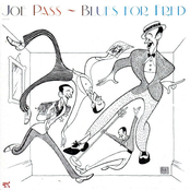 I Concentrate On You by Joe Pass