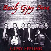 Gypsy Feeling