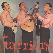 The Banana Boat Song by The Tarriers