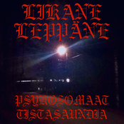 Psykosomaattistasaundia
