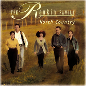Christy Campbell Medley by The Rankin Family