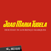 joão maria tudela