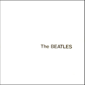 The Beatles (White Album) [Disc 1]