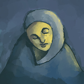 I Can Tell You About Grief - EP