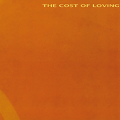 The Cost Of Loving