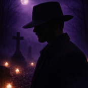 Entre Sombras ♆