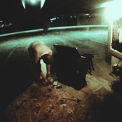 For The Person I Remember You To Be