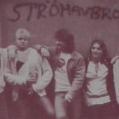 Strömavbrott