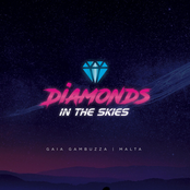Diamonds in the Skies