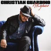 Christian Guardino: Higher
