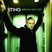 Sting: Brand New Day
