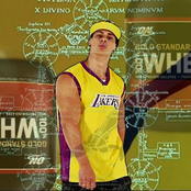 Téses acadêmicas fundamentais para o estudo do terceiro impacto