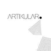 ARTICULAR.
