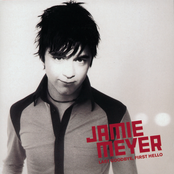 Last Goodbye, First Hello