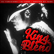 King Of Blend