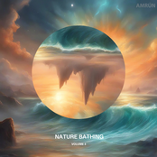 Nature Bathing, Vol. 3