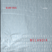 Melanoia