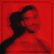 Monopol - Single