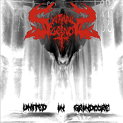 United in Grindcore