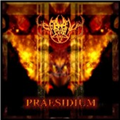 Praesidium