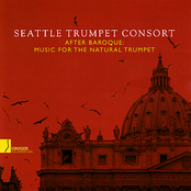After Baroque - Music for the Natural Trumpet