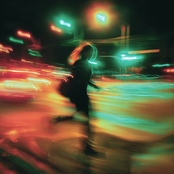 Забудь меня